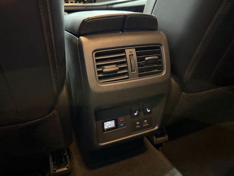 Auto Usate A Cremona | Nissan X-Trail 1.5 E-Power Tekna E-4Orce 4Wd Auto 7P.ti