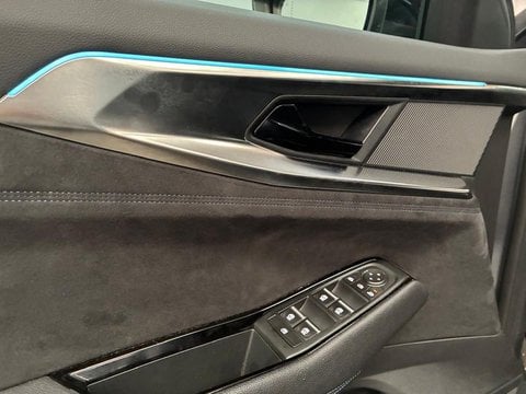 Auto Usate A Cremona | Renault Austral 1.2 E-Tech Full Hybrid Iconic Esprit Alpine 200Cv Auto