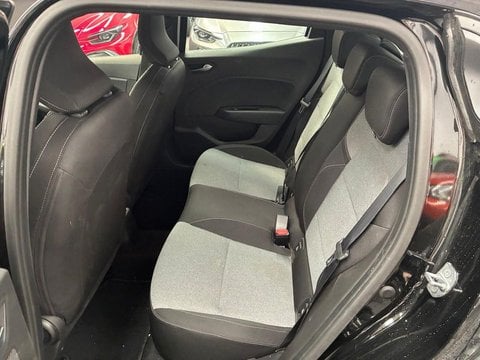 Auto Usate A Cremona | Renault Clio Evolution My24 Eco-G 100