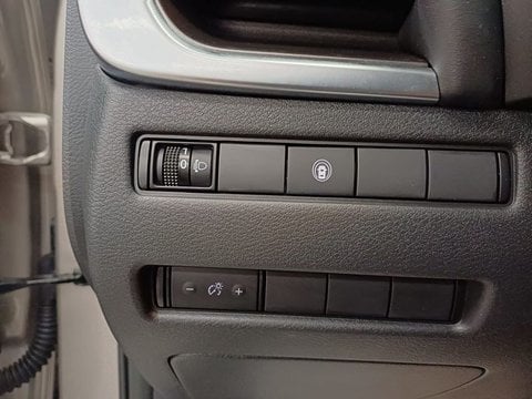 Auto Usate A Cremona | Nissan X-Trail 1.5 E-Power N-Connecta 2Wd Auto