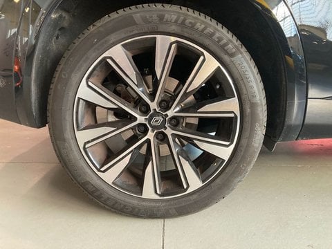 Auto Usate A Cremona | Renault Austral 1.2 E-Tech Full Hybrid Techno 200Cv Auto