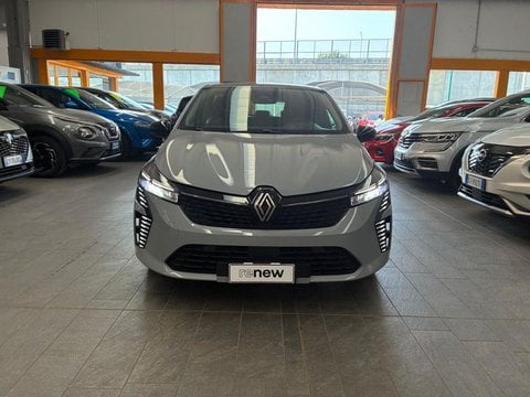 Auto Usate A Cremona | Renault Clio 1.0 Tce Evolution Gpl 100Cv