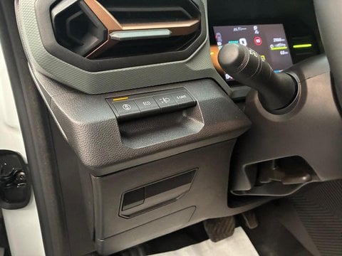 Auto Usate A Cremona | Dacia Duster 1.6 Hybrid Extreme 140Cv