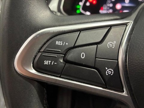 Auto Usate A Cremona | Renault Captur 1.0 Tce Techno 90Cv