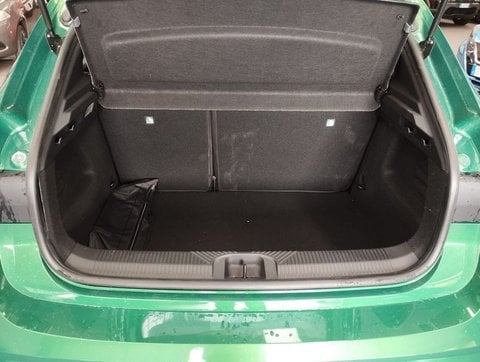 Auto Usate A Cremona | Renault Clio 1.8 Full Hybrid E-Tech Evolution 160Cv Auto