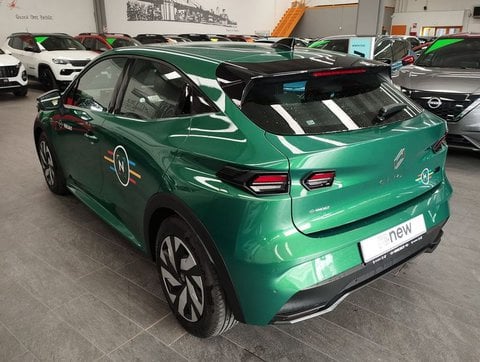 Auto Usate A Cremona | Renault Clio 1.8 Full Hybrid E-Tech Evolution 160Cv Auto