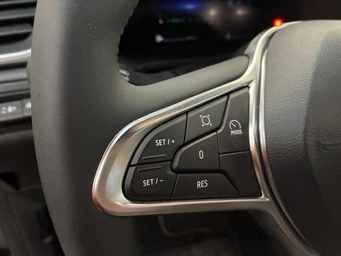 Auto Usate A Cremona | Renault Captur 1.0 Tce Techno 90Cv