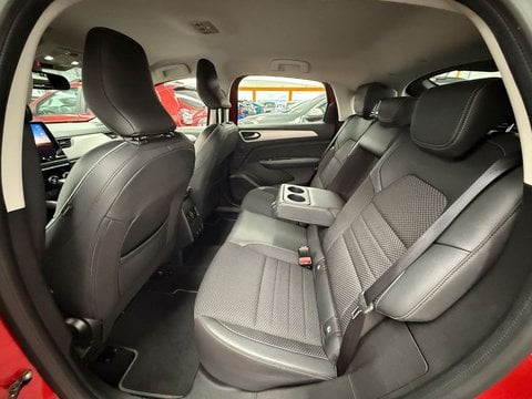 Auto Usate A Cremona | Renault Arkana 1.6 E-Tech Full Hybrid Intens 145Cv