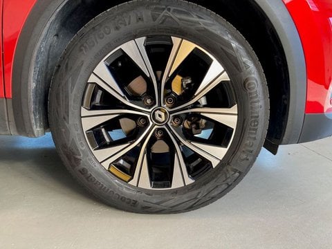 Auto Usate A Cremona | Renault Captur 1.0 Tce Techno 90Cv