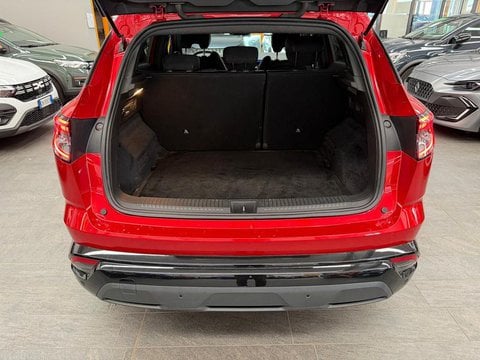 Auto Usate A Cremona | Renault Austral 1.2 E-Tech Full Hybrid Techno Esprit Alpine 200Cv Auto