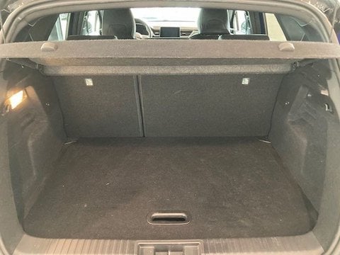 Auto Usate A Cremona | Renault Captur 1.6 E-Tech Full Hybrid Rive Gauche 145Cv Auto