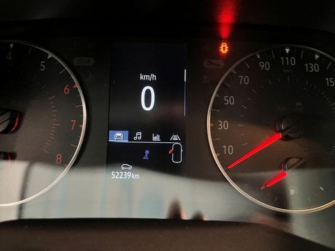 Auto Usate A Cremona | Renault Captur 1.0 Tce Equilibre Gpl 100Cv