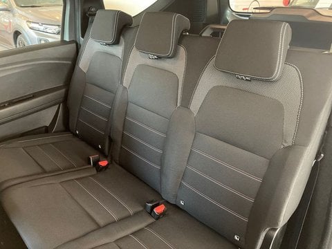 Auto Usate A Cremona | Dacia Jogger 1.6 Hybrid Extreme 140Cv