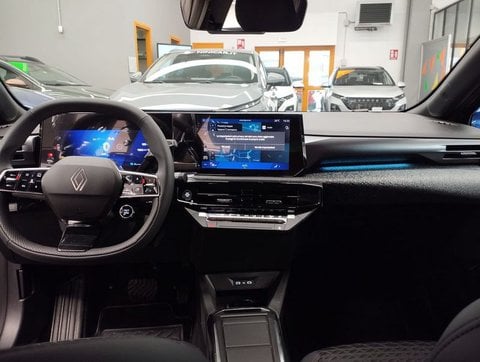 Auto Usate A Cremona | Renault Clio Techno Full Hybrid E-Tech 160