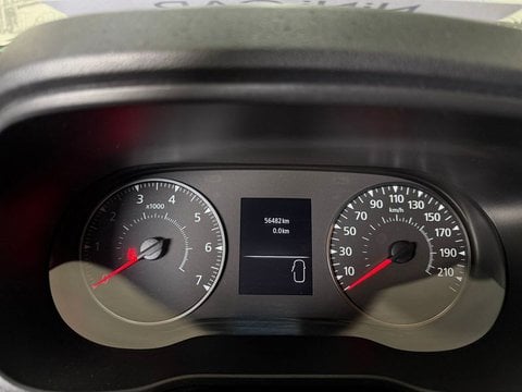 Auto Nuove Pronta Consegna A Cremona | Renault Austral Esprit Alpine My25 Full Hybrid E-Tech 200