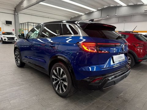 Auto Km0 A Cremona | Renault Austral Techno My24 Full Hybrid E-Tech 200