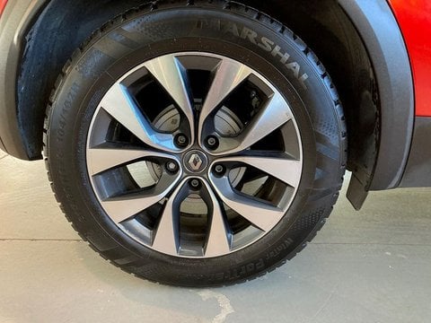Auto Usate A Cremona | Renault Captur 1.0 Tce Intens Fap