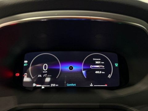 Auto Usate A Cremona | Renault Captur Nuovo Techno Tce 90