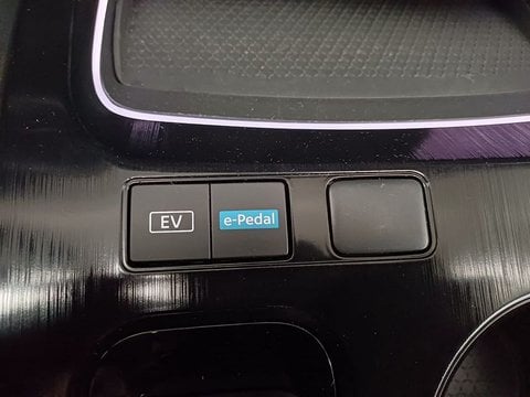 Auto Usate A Cremona | Nissan X-Trail 1.5 E-Power N-Connecta 2Wd Auto