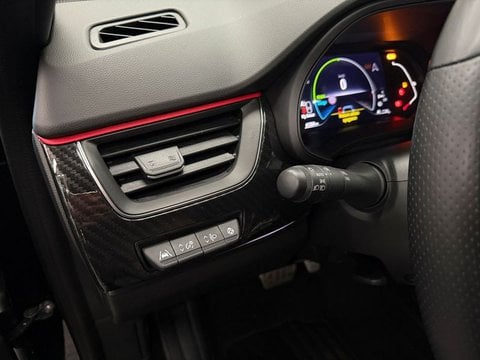 Auto Usate A Cremona | Renault Arkana 1.6 E-Tech Full Hybrid Rs Line 145Cv