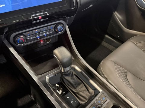 Auto Usate A Cremona | Dr Automobiles Dr 3.0 1.5 Bi-Fuel 114Cv Cvt