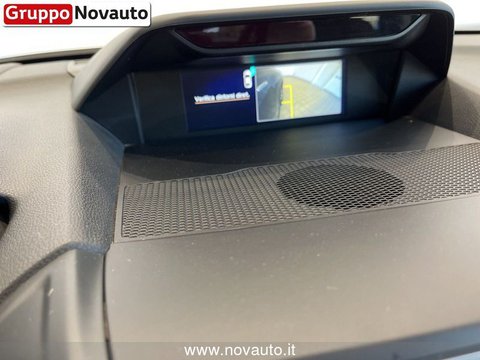 Auto Subaru Forester Premium Usate A Varese