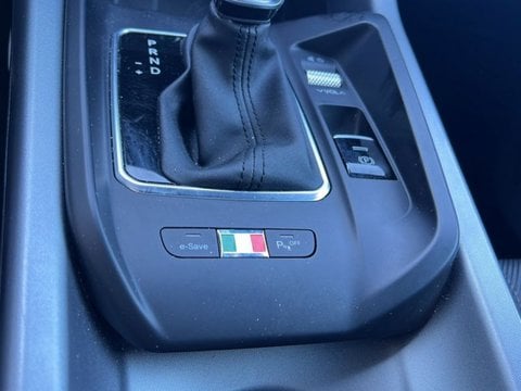 Auto Usate A Pescara | Alfa Romeo Tonale 1.3 Phev Speciale Q4 280Cv At6