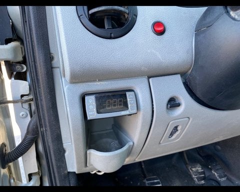 Auto Usate A Pescara | Renault Trucks Mascott Mascott 150.35 Ac P.m.