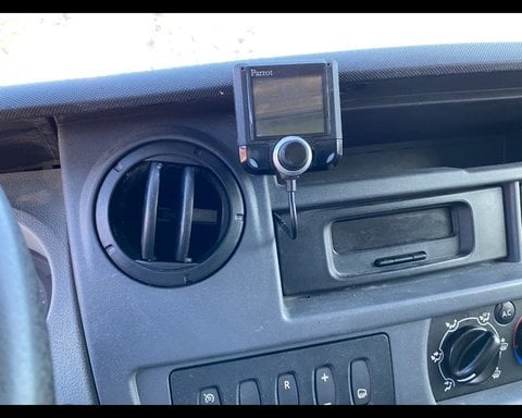 Auto Usate A Pescara | Renault Trucks Mascott Mascott 150.35 Ac P.m.