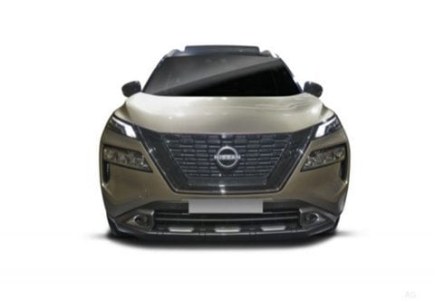 Auto Usate A Pescara | Nissan X-Trail Iv 2022 1.5 E-Power Tekna 2Wd Auto