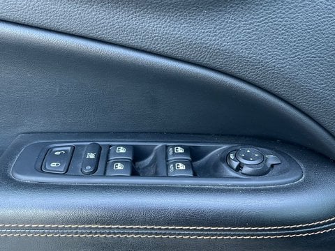 Auto Usate A Pescara | Jeep Compass Ii 4Xe 2021 1.3 Turbo T4 Phev Limited 4Xe Auto