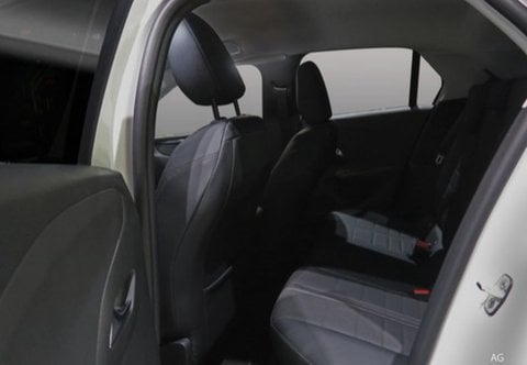 Auto Usate A Pescara | Opel Corsa Gs 1.2 100Cv Mt6