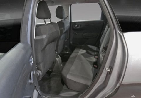 Auto Usate A Pescara | Citroën C3 Aircross 1.5 Bluehdi Shine S&S 110Cv