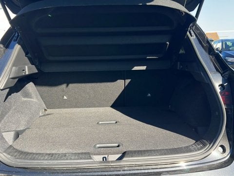 Auto Usate A Pescara | Nissan Qashqai Iii 2021 1.3 Mhev N-Connecta 2Wd 140Cv
