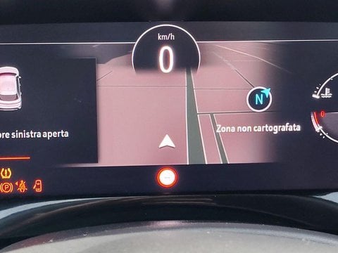 Auto Usate A Pescara | Opel Mokka Ii 2020 1.5 Elegance S&S 110Cv