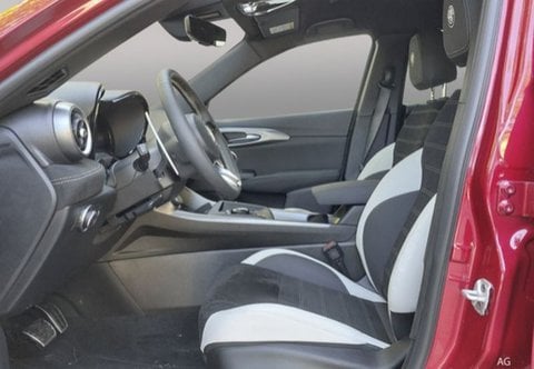 Auto Usate A Pescara | Alfa Romeo Tonale Diesel Diesel 130Cv Sport Speciale