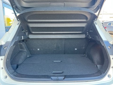 Auto Usate A Pescara | Nissan Qashqai Iii 2021 1.3 Mhev N-Connecta 2Wd 140Cv