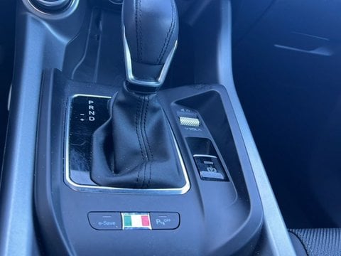 Auto Usate A Pescara | Alfa Romeo Tonale 1.3 Phev Speciale Q4 280Cv At6