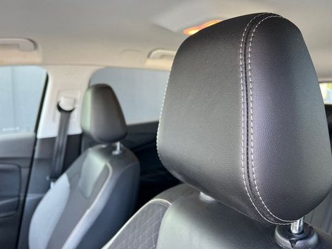 Auto Usate A Pescara | Opel Grandland X 1.5 Ecotec Elegance S&S 130Cv