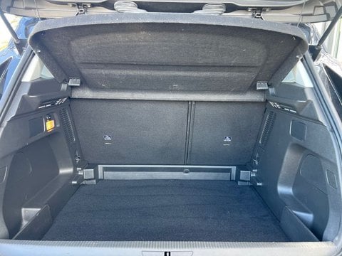 Auto Usate A Pescara | Opel Grandland X 1.5 Ecotec Elegance S&S 130Cv