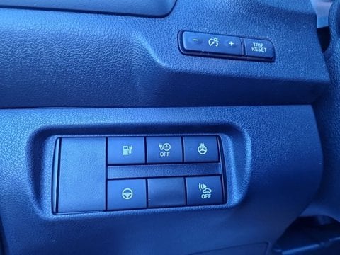 Auto Usate A Pescara | Nissan Leaf Ii 2018 Business 40Kwh 150Cv