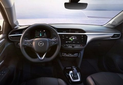 Auto Usate A Pescara | Opel Corsa Vi 2020 1.5 Edition S&S 100Cv