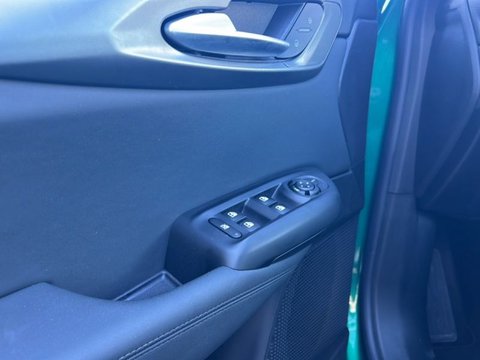 Auto Usate A Pescara | Alfa Romeo Tonale 1.3 Phev Speciale Q4 280Cv At6