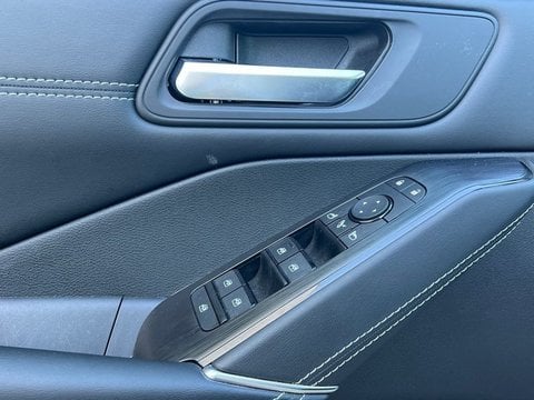 Auto Usate A Pescara | Nissan Qashqai Iii 2021 1.3 Mhev N-Connecta 2Wd 140Cv