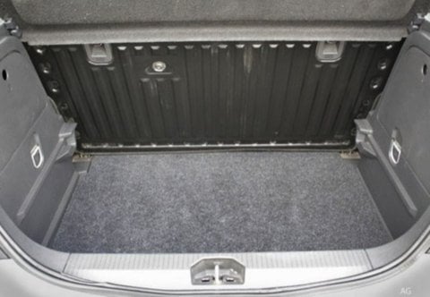 Auto Usate A Pescara | Opel Corsa Iv 2010 1.2 Edition 85Cv 5P