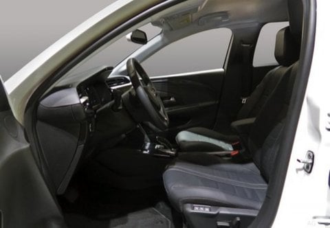 Auto Usate A Pescara | Opel Corsa Vi 2020 1.5 Edition S&S 100Cv
