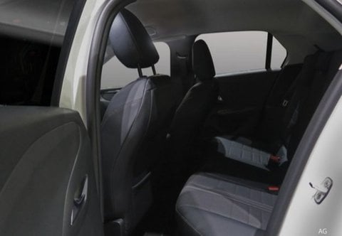 Auto Usate A Pescara | Opel Corsa Vi 2020 1.5 Edition S&S 100Cv