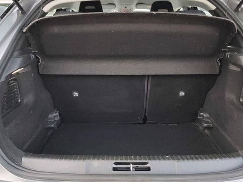 Auto Usate A Pescara | Opel Mokka Ii 2020 1.5 Elegance S&S 110Cv