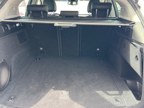 Auto Usate A Pescara | Alfa Romeo Stelvio 2017 2.2 T Executive Q4 190Cv Auto My19