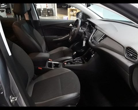 Auto Usate A Pescara | Opel Grandland X 1.5 Ecotec Innovation S&S 130Cv At8